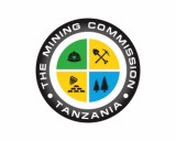 /public/logoimage/1562419027THE MINING COMMISSION Logo 62.jpg